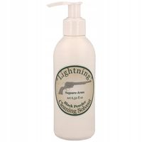 PŁYN BROŃ CZARNOPROCHOWA CLEANING SOLVENT 200ML