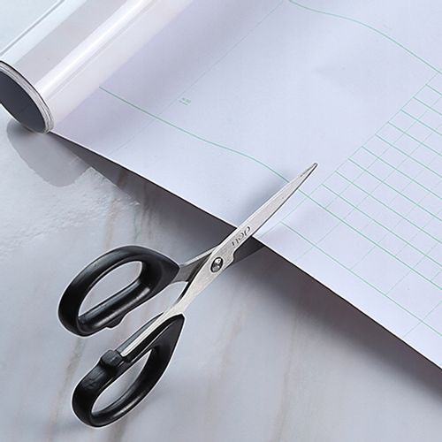 Tapeta samoprzylepna geometryczna okleina T2013 na Arena.pl