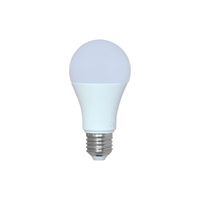 ŻARÓWKA LED 12W E27 1251LM - O-600-0044