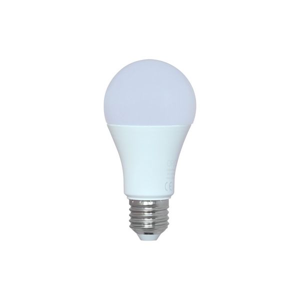 ŻARÓWKA LED 12W E27 1251LM - O-600-0044 zdjęcie 1