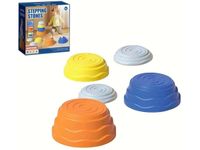 KAMIENIE BALANSUJĄCE DLA DZIECI