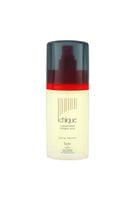 chique for women edc 100ml