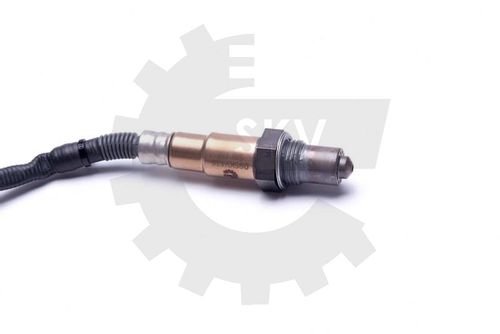 Sonda lambda do BMW X6 3.0 2009 2010 2011 2012 2013 2014 na Arena.pl