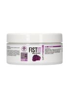 Żel Fisting Fist It - Anal Relaxer - 300 Ml
