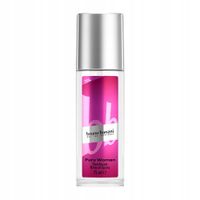 bruno banani Pure Woman dezodorant spray 75ml