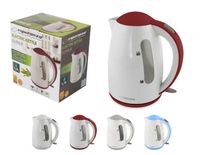 product-compare-60975195