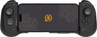 Pad SCUF Nomad Mobile Controller (Black)