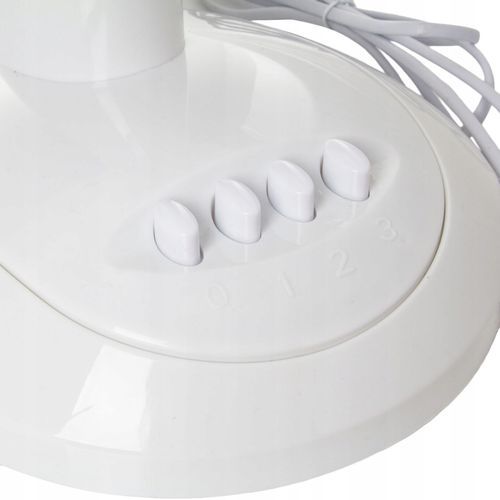wentylator stołowy pp 12"/30cm /dakota/ na Arena.pl