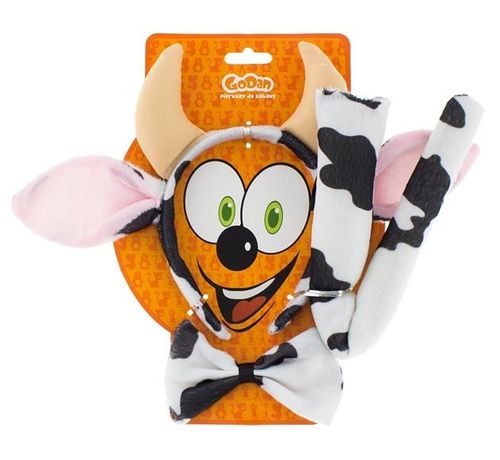 Strój Krówka na Arena.pl