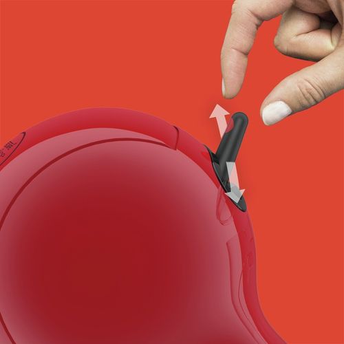 KRUPS NESCAFE DOLCE GUSTO EKSPRES DO KAWY KP1A3510 na Arena.pl