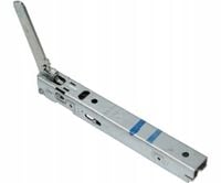 Zawias do drzwiczek piekarnika BEKO | FSM67320GXS BIE21300B BIM22303M