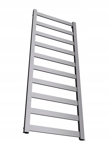 Grzejnik łazienkowy OMEGA 1270/540 kolor do wyboru na Arena.pl