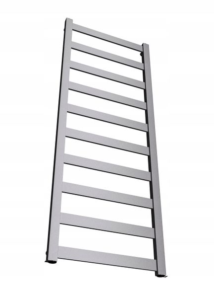 Grzejnik łazienkowy OMEGA 1270/540 kolor do wyboru zdjęcie 3