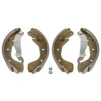 product-compare-63813934