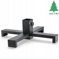 product-compare-61535545