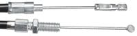 LINKA SPRZĘGŁA CEDRUS GLEBOGRYZARKA GL500 3009200018-0001