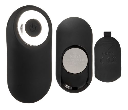 rebel rc two spot massager na Arena.pl