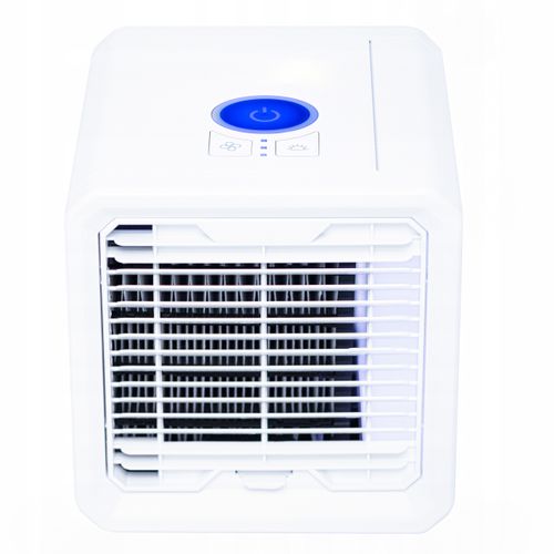 Klimator Camry CR 7321 Easy Air Cooler na Arena.pl