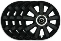 KOŁPAKI 14'' MAZDA 323P Premacy Mazda2 Xedos - FC+