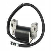 CEWKA ZAPŁONOWA DO TRAKTORKA BRIGGS STRATTON 9-18KM Silnik 492341