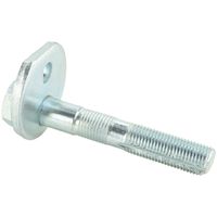 product-compare-63461470
