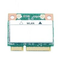 QUALCOMM Atheros QCWB335