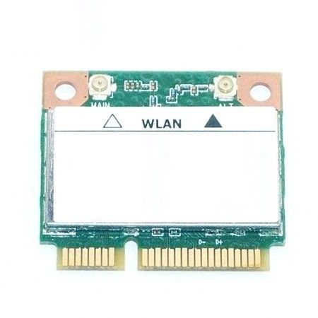 QUALCOMM Atheros QCWB335 zdjęcie 1