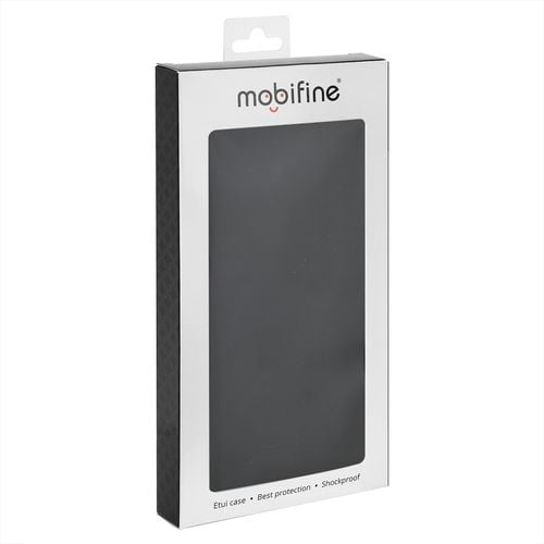 etui do iphone 11 w395 czarny na Arena.pl