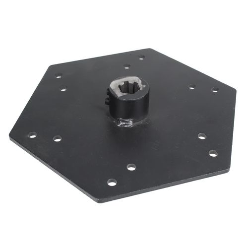 Zestaw CEDRUS odchwaszczarka CEDSC02 900086 na Arena.pl