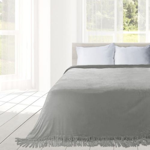 KOC/FLA/MONA 150X200 SREB na Arena.pl