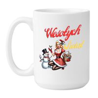 product-compare-60585282