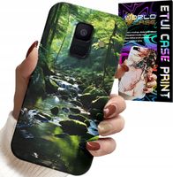 product-compare-60884774