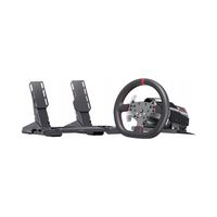 PXN V10 Ultra Zestaw Gamingowy Kierownica + Pedały PC Xbox Series X|S PS4