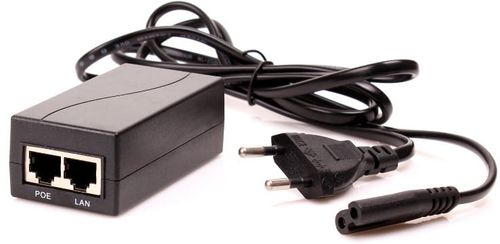 ZASILACZ ADAPTER POE GF-48D500 na Arena.pl