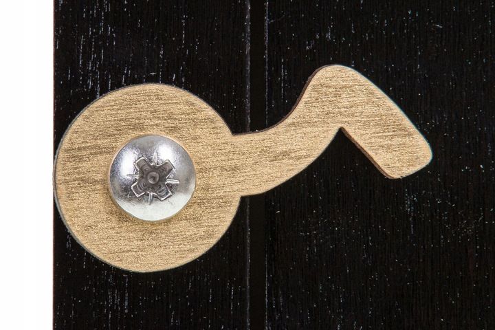 BAREK KANISTER 18 20 30 40 50 60 URODZINY NADRUK zdjęcie 13