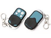 Pilot Do Alarmu Guardian I-Iv Metalowy