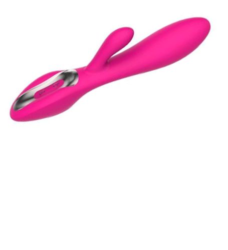 Cichy ekskluzywny króliczek na Arena.pl