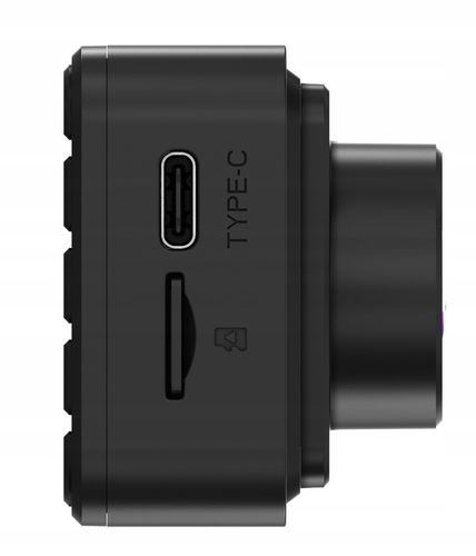 Wideorejestrator samochodowy Navitel R285 2K Sklep Producenta na Arena.pl