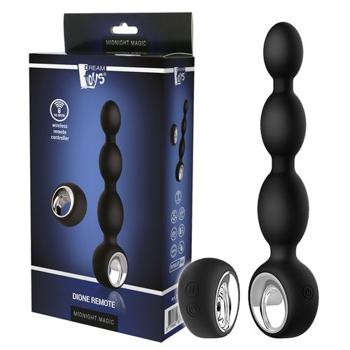 Sonda Dione Remote na Arena.pl