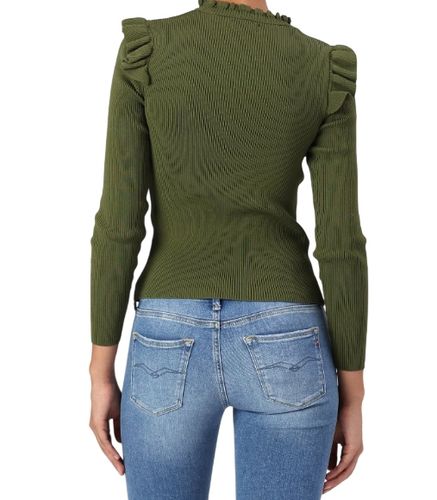 Damski sweter Only Onlsia Sally r.M na Arena.pl