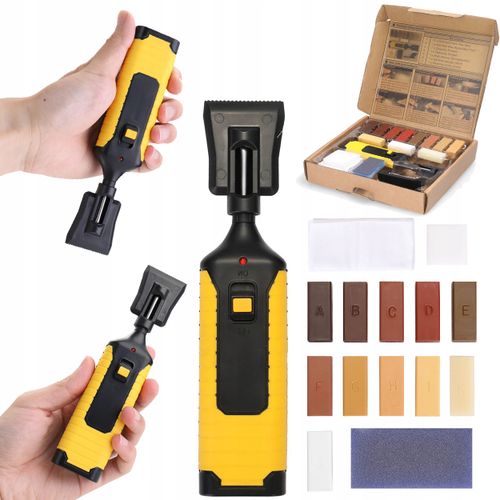 NAPRAWA PLYTEK XL+ MEBLI NR:7307 na Arena.pl