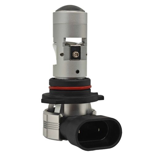 żarówki LED HiR2 12-24V CANBUS, do lamp z USA, linia odcięcia 2 szt. na Arena.pl