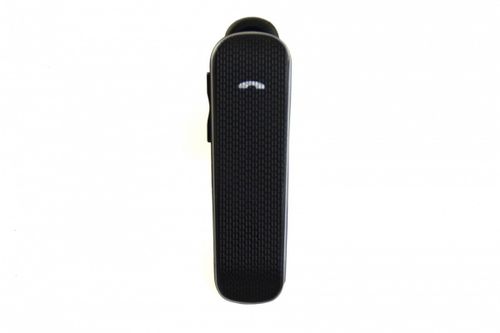 Media-Tech Bluetooth Earset Pro 3.0, Li-Poly MT3571 na Arena.pl