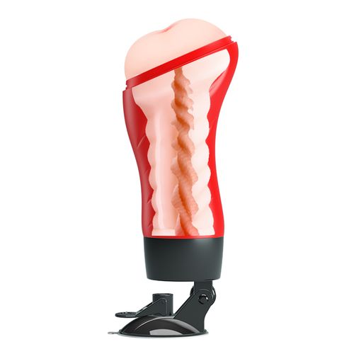 pretty love   crazy bull delia anus 12 function na Arena.pl