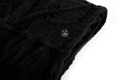 Szal damski HSD001 HEYO na Arena.pl