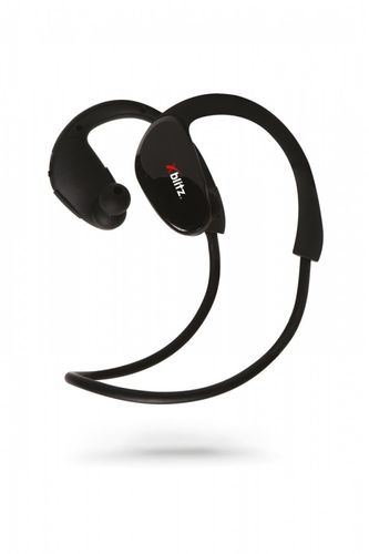 Xblitz Douszne słuchawki bluetooth PURE FLEX na Arena.pl