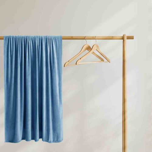 BLA/MIC/INDIGO/220x240 na Arena.pl