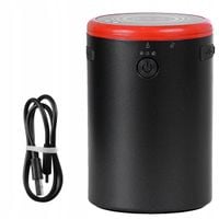Powerbank P2 19200 mAh do XARI SMART KIT XP do modułów ładowanie 22,5W 15W