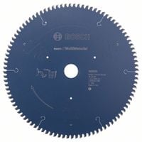 PIŁA TARCZOWA EXPERT FOR MULTI MATERIAL 300*30/96 T 2608642495 BOSCH