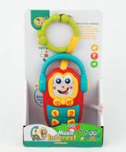 ND17_ZB-162613 Telefon dla malucha